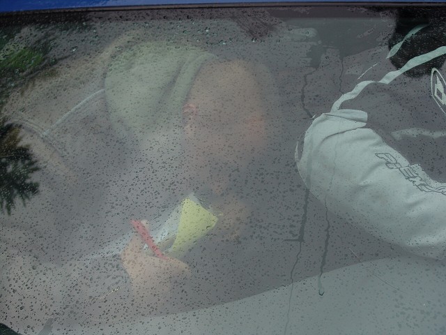 img00238.jpg