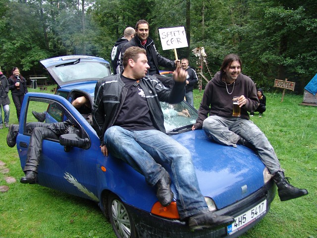 img00240.jpg