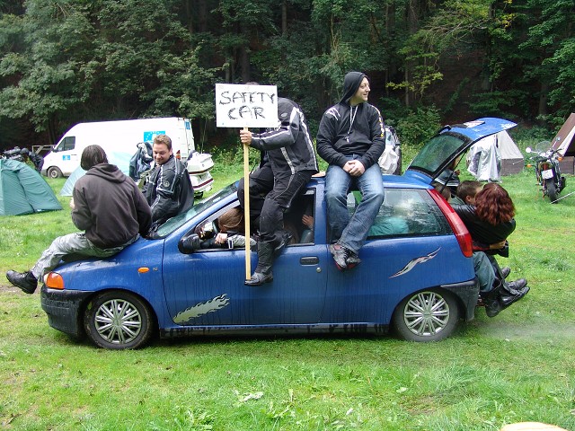 img00244.jpg