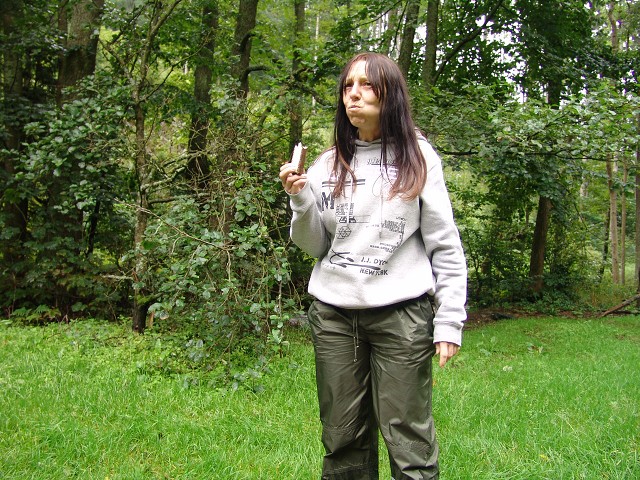 img00291.jpg