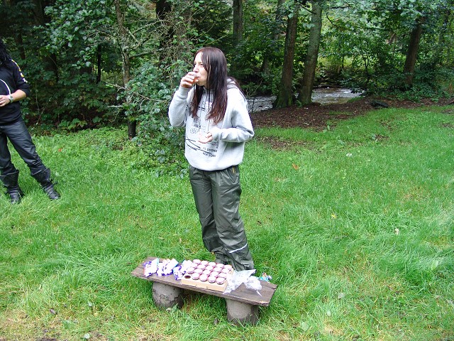 img00292.jpg