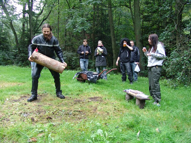 img00293.jpg