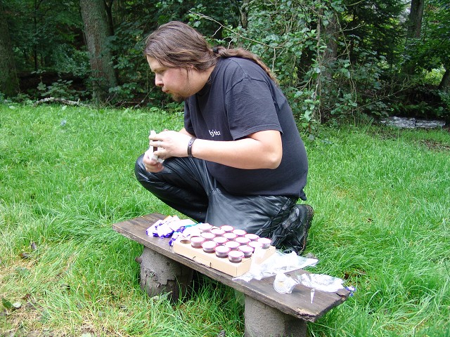 img00300.jpg