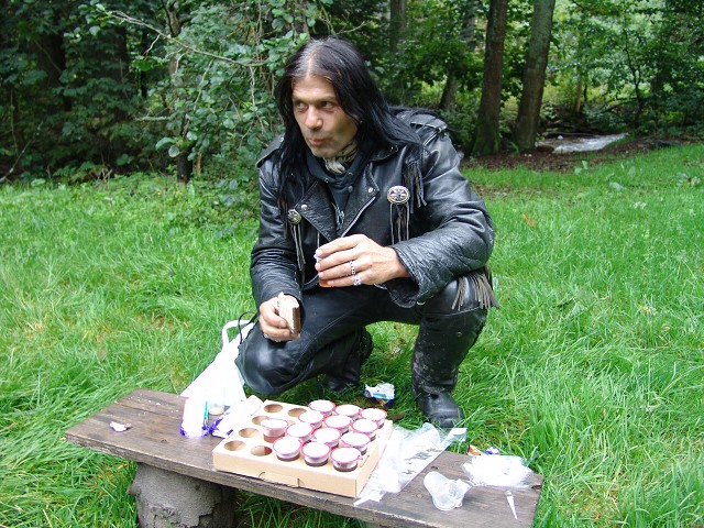 img00322.jpg