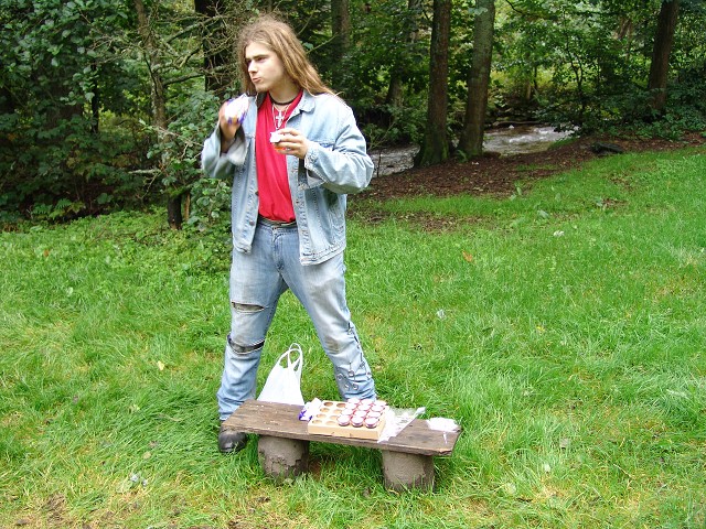img00328.jpg