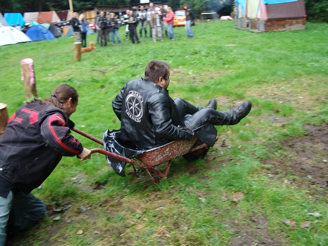 img00330.jpg