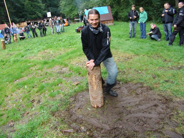 img00335.jpg