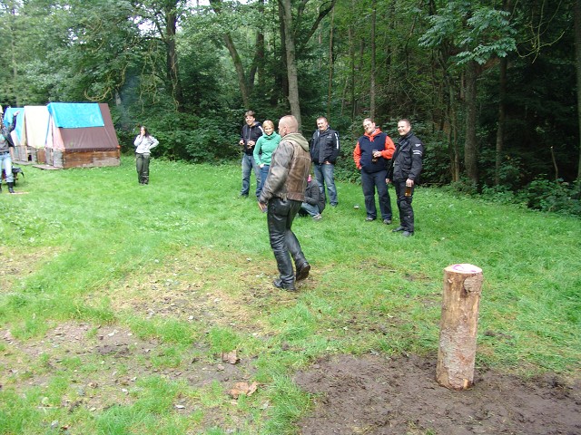 img00343.jpg