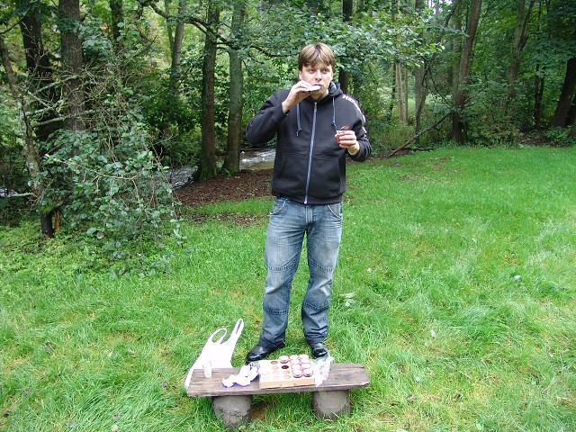 img00349.jpg