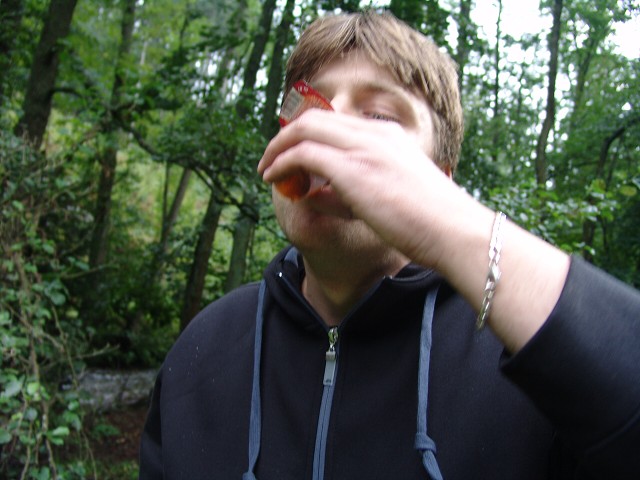 img00350.jpg