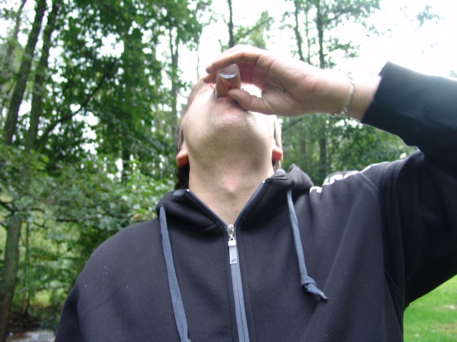 img00351.jpg