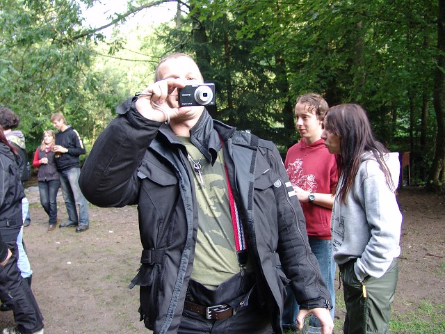 img00352.jpg