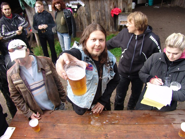 img00353.jpg