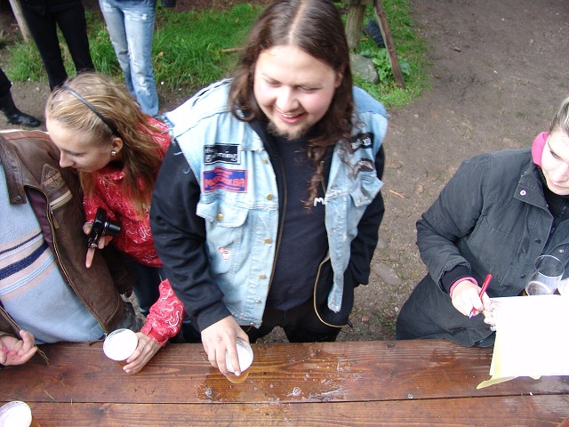 img00354.jpg