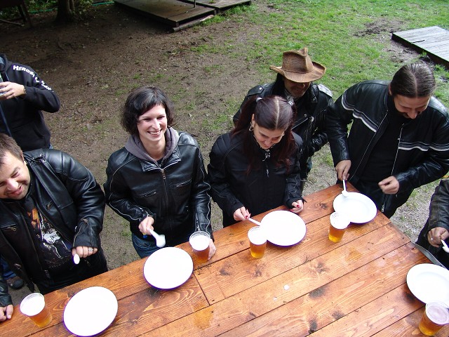 img00357.jpg