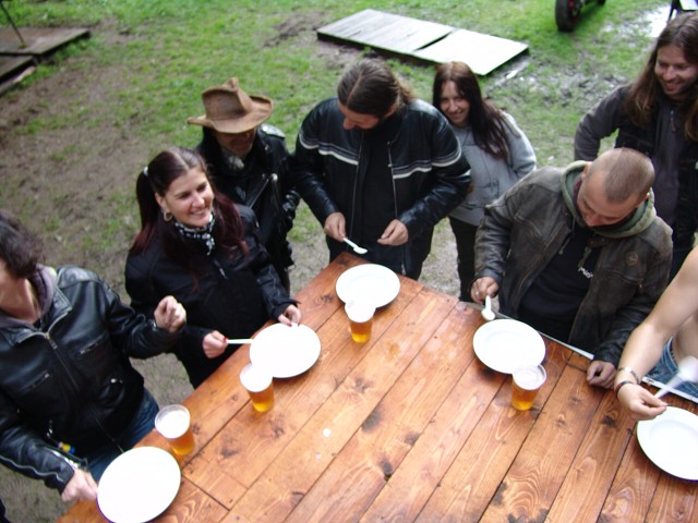 img00358.jpg