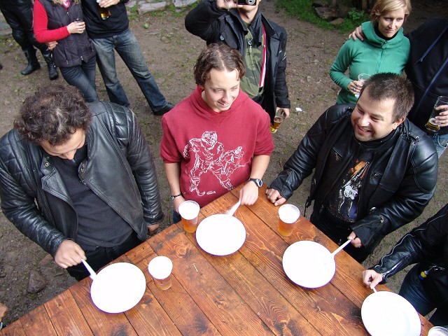 img00359.jpg