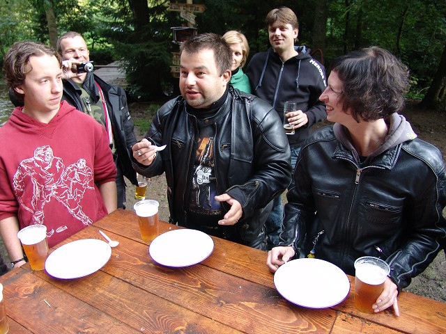img00360.jpg