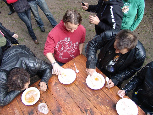 img00361.jpg