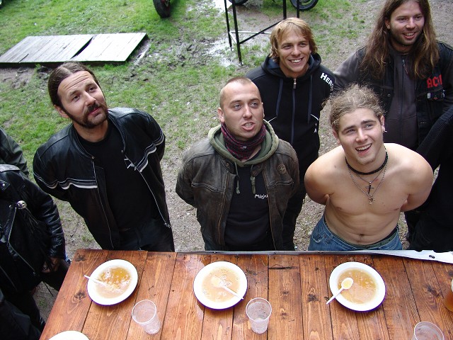 img00364.jpg