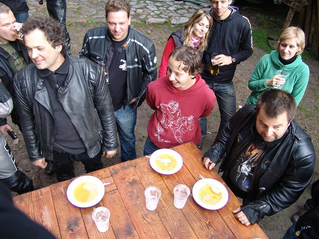 img00365.jpg