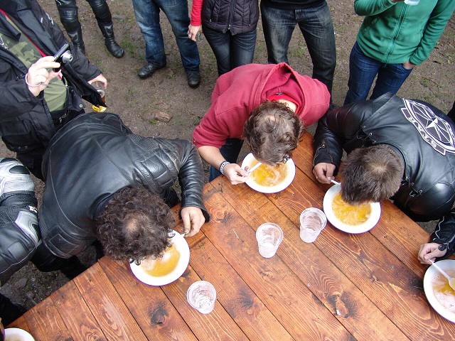img00367.jpg