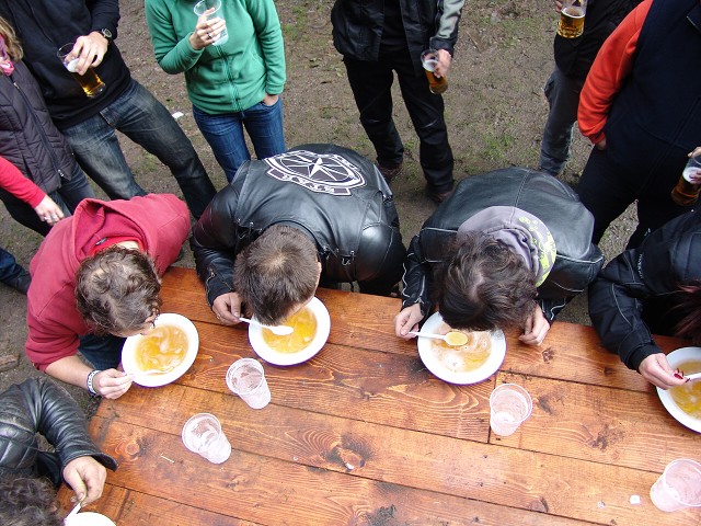 img00368.jpg