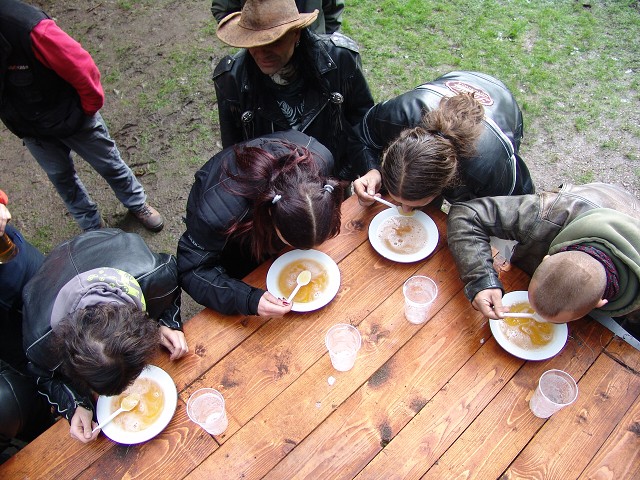 img00369.jpg