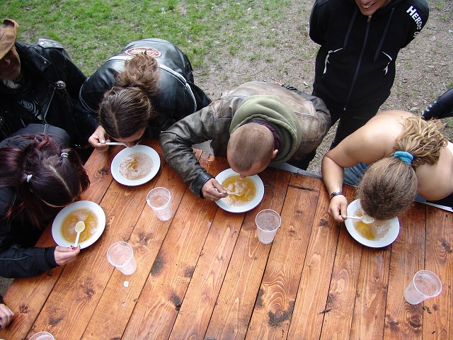 img00370.jpg