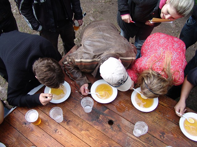 img00373.jpg
