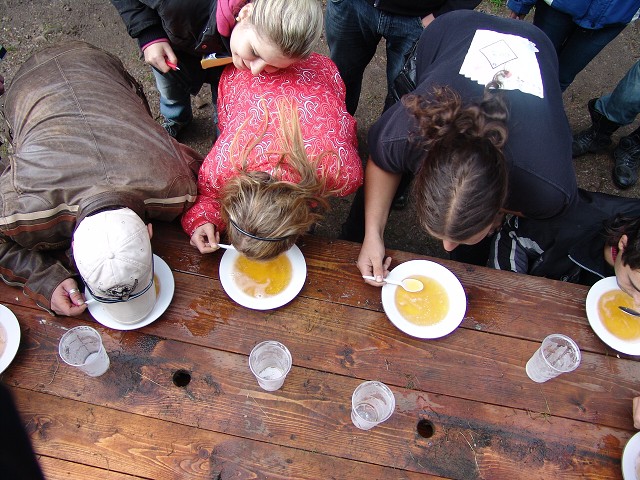 img00374.jpg