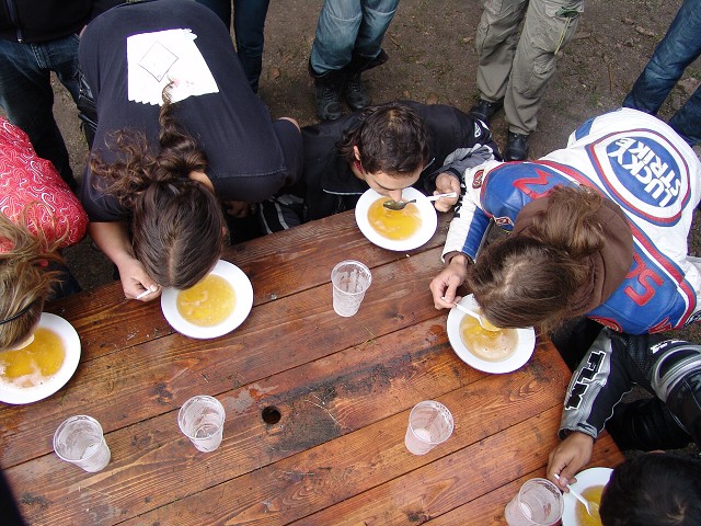 img00375.jpg
