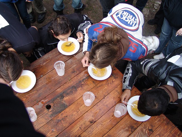 img00376.jpg