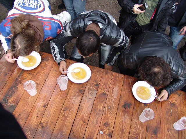 img00377.jpg