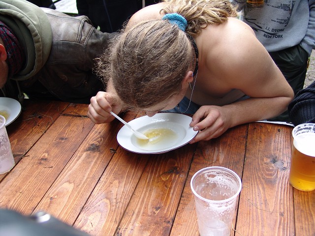 img00379.jpg