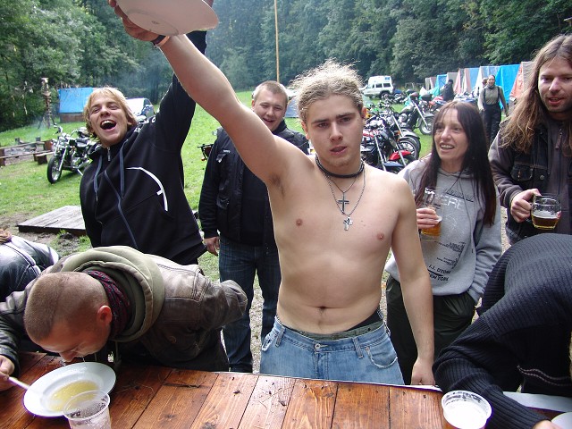 img00380.jpg