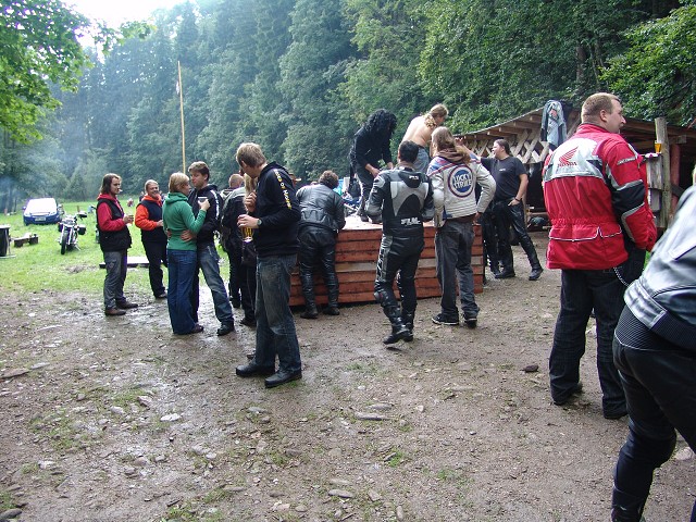 img00383.jpg