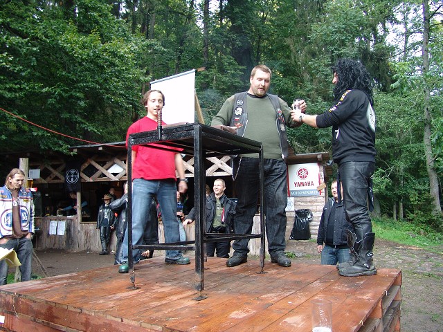 img00384.jpg