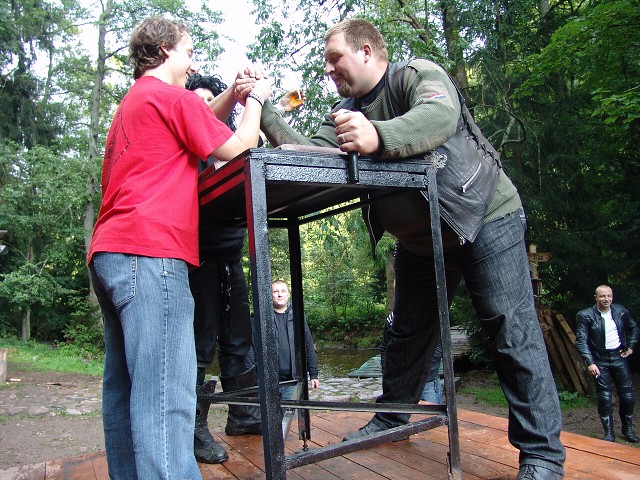 img00386.jpg