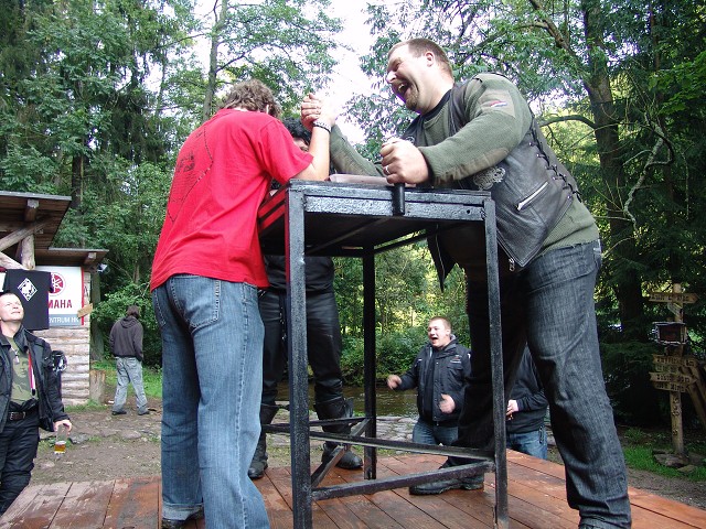 img00387.jpg