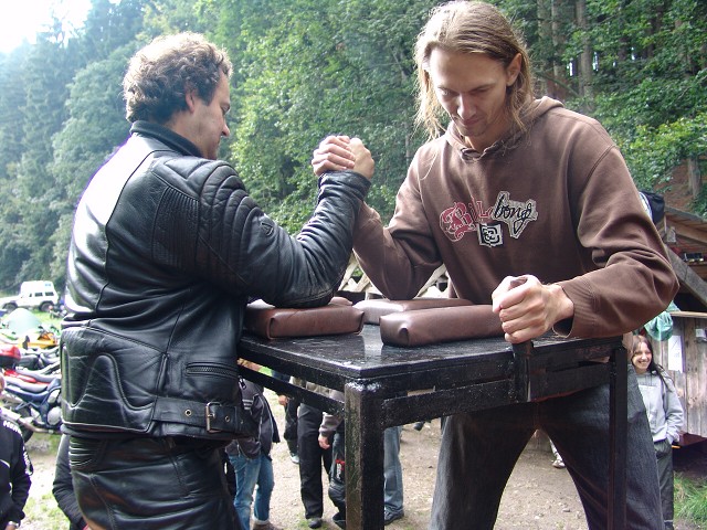 img00388.jpg