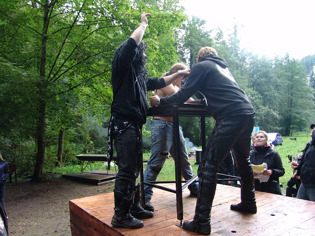 img00395.jpg