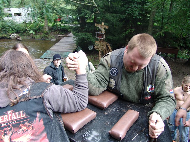 img00398.jpg