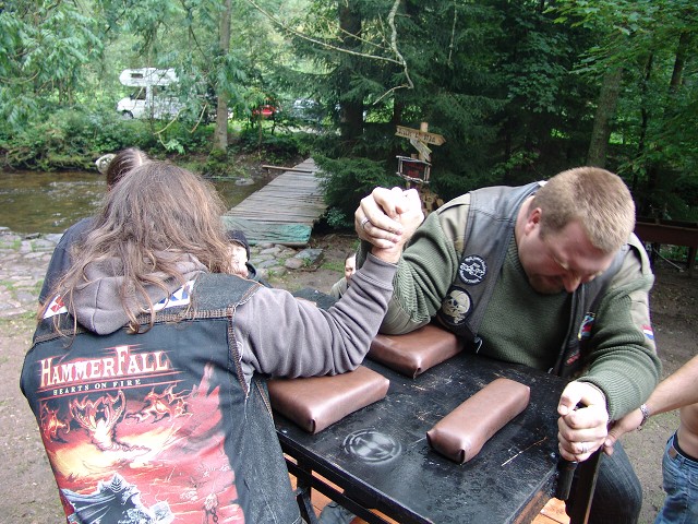 img00399.jpg