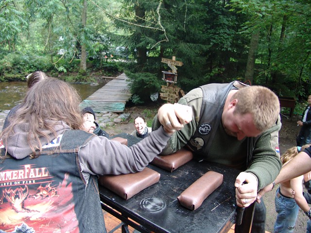 img00400.jpg