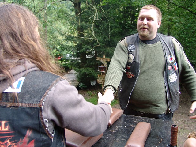 img00401.jpg