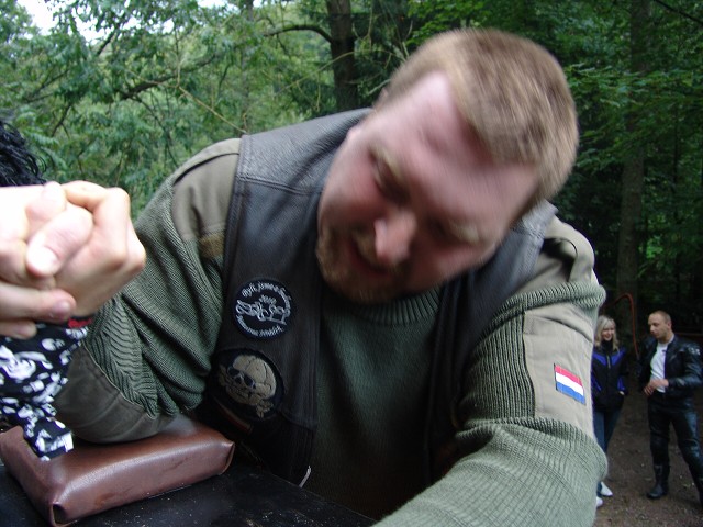 img00406.jpg