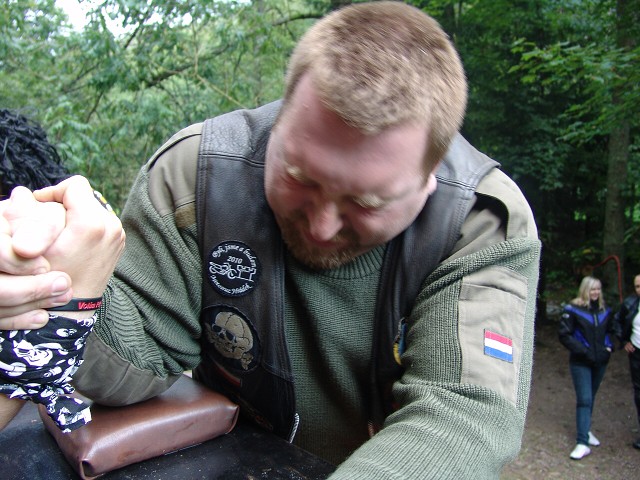 img00407.jpg