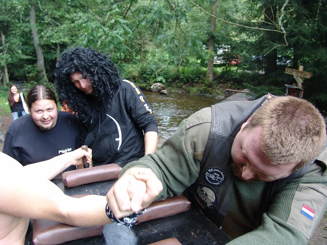 img00408.jpg