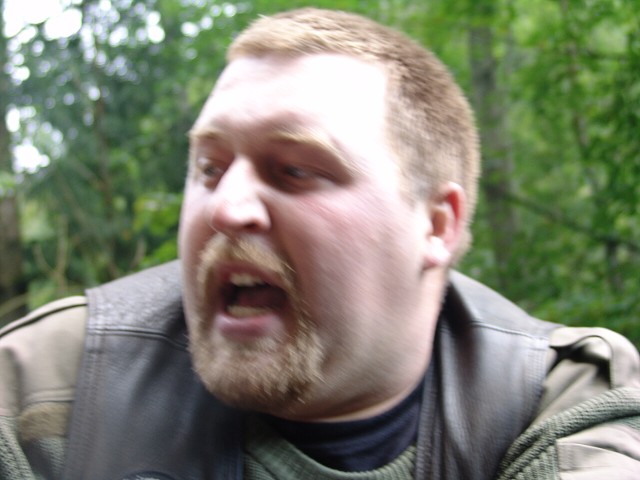 img00411.jpg